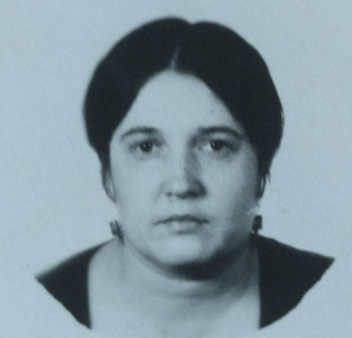 Либерова Татьяна Сергеевна